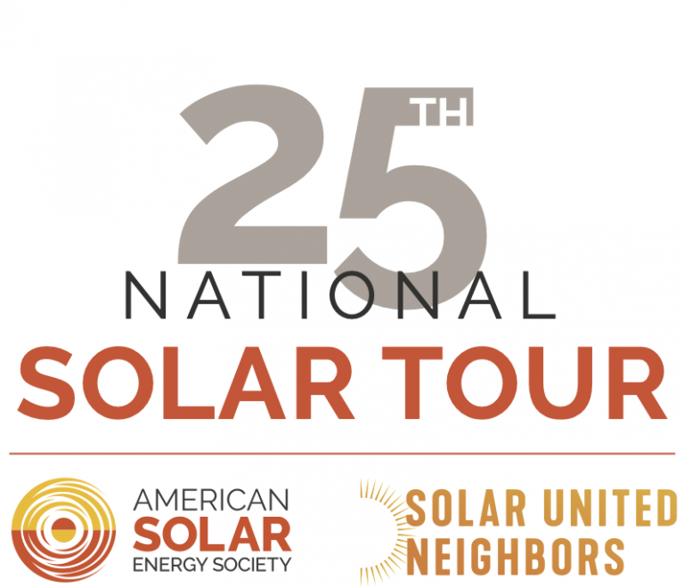 national solar tour logo
